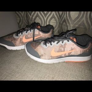 Nike flex experience RN 4 sneakers